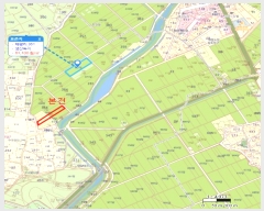  2025Ÿ10095  ̽   369-1      ()