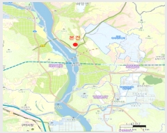  2025Ÿ10095  ̽   369-1      ()