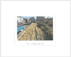  2025Ÿ��10156 ��� ��õ�� ����� 891-25       ����(��1)���