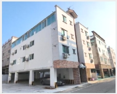  2025Ÿ10446  ̽ ǵ 259-14       ܵ,ð