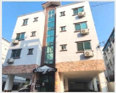  2025Ÿ10446  ̽ ǵ 259-14       ܵ,ð