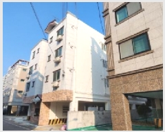  2025Ÿ10446  ̽ ǵ 259-14       ܵ,ð