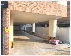  2025Ÿ10446  ̽ ǵ 259-14       ܵ,ð