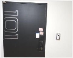  2025Ÿ10446  ̽ ǵ 259-14       ܵ,ð