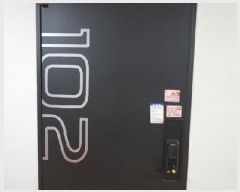  2025Ÿ10446  ̽ ǵ 259-14       ܵ,ð