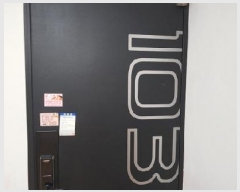  2025Ÿ10446  ̽ ǵ 259-14       ܵ,ð