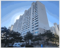  2025Ÿ10767  ̽  1063 ְƮ 104 141401ȣ    Ʈ