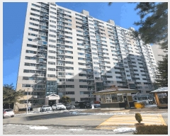  2025Ÿ10767  ̽  1063 ְƮ 104 141401ȣ    Ʈ