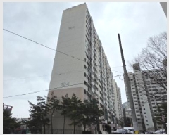  2025Ÿ10767  ̽  1063 ְƮ 104 141401ȣ    Ʈ