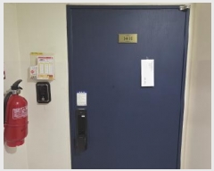  2025Ÿ10767  ̽  1063 ְƮ 104 141401ȣ    Ʈ