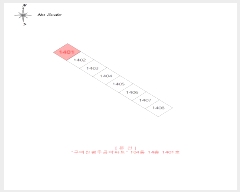  2025Ÿ10767  ̽  1063 ְƮ 104 141401ȣ    Ʈ