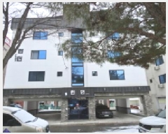  2025Ÿ10782  ̽  684-2       ٰð