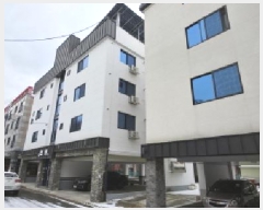  2025Ÿ10782  ̽  684-2       ٰð