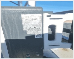  2025Ÿ10782  ̽  684-2       ٰð