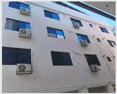  2025Ÿ10782  ̽  684-2       ٰð