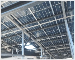  2025Ÿ10782  ̽  684-2       ٰð