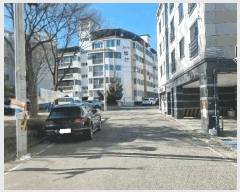  2025Ÿ10782  ̽  684-2       ٰð