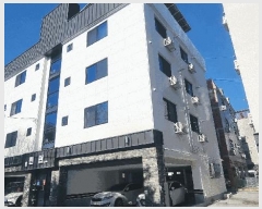  2025Ÿ10782  ̽  684-2       ٰð