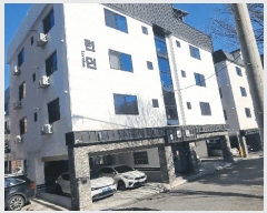  2025Ÿ10782  ̽  684-2       ٰð