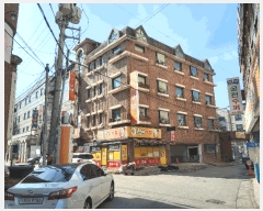  2025Ÿ10790  ̽  1037-19       ڽü,,ȣ,