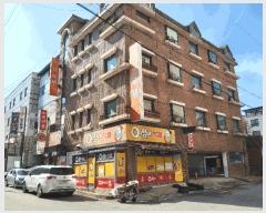  2025Ÿ10790  ̽  1037-19       ڽü,,ȣ,