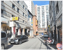  2025Ÿ10790  ̽  1037-19       ڽü,,ȣ,