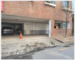  2025Ÿ10790  ̽  1037-19       ڽü,,ȣ,