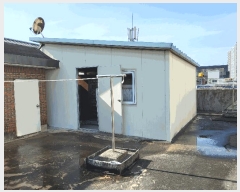  2025Ÿ10790  ̽  1037-19       ڽü,,ȣ,