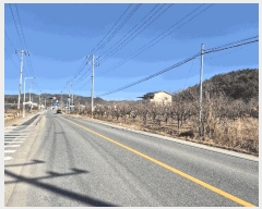  2025Ÿ��10794 ��� ���̽� �굿�� ������ 152-4      ����(��)���