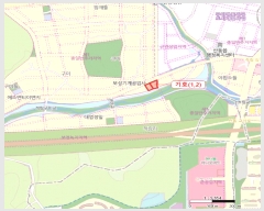  2025Ÿ��10794 ��� ���̽� �굿�� ������ 152-4      ����(��)���