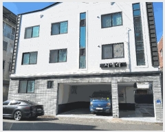  2025Ÿ��10797  �ٰ������ð��