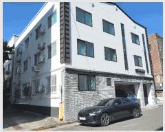  2025Ÿ��10797  �ٰ������ð��