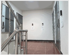  2025Ÿ��10797  �ٰ������ð��