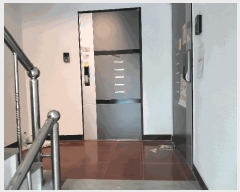  2025Ÿ��10797  �ٰ������ð��