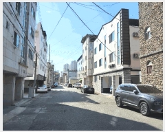  2025Ÿ��10797  �ٰ������ð��