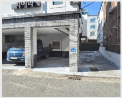  2025Ÿ��10797  �ٰ������ð��