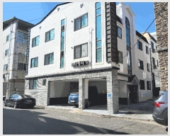  2025Ÿ��10797  �ٰ������ð��