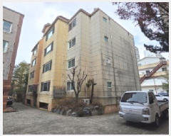  2025Ÿ10828  ̽  691-5 ÿ 102 2201ȣ    ټ,