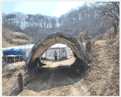  2025Ÿ��10839  ����