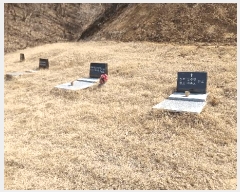  2025Ÿ��10839 ��� ��õ�� ����� ��ȭ�� 848-1      ����(�Ӿ�)���