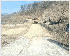  2025Ÿ��10839 ��� ��õ�� ����� ��ȭ�� 848-1      ����(�Ӿ�)���