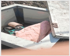  2025Ÿ��10839 ��� ��õ�� ����� ��ȭ�� 848-1      ����(�Ӿ�)���