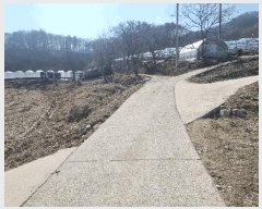  2025Ÿ��10839 ��� ��õ�� ����� ��ȭ�� 848-1      ����(�Ӿ�)���