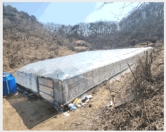  2025Ÿ��10839 ��� ��õ�� ����� ��ȭ�� 848-1      ����(�Ӿ�)���