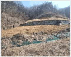  2025Ÿ��10839 ��� ��õ�� ����� ��ȭ�� 848-1      ����(�Ӿ�)���