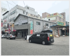  2025Ÿ��10850  ������