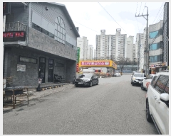  2025Ÿ��10850  ������