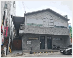  2025Ÿ��10850  ������