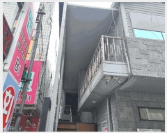  2025Ÿ��10850  ������