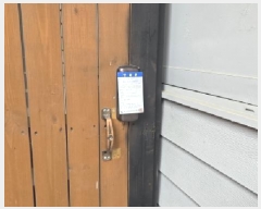  2025Ÿ��10850  ������